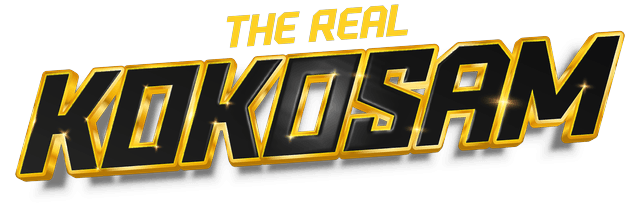 KOKOSAM